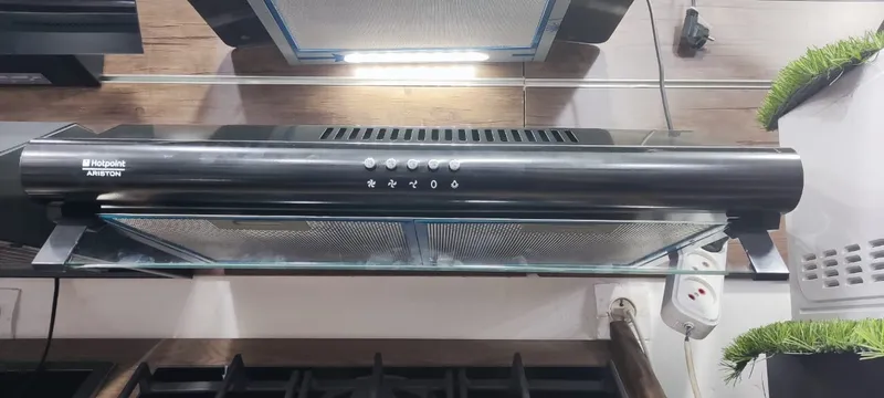 لاهوت اريسطون تصميم انيق